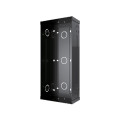 IP-вызывная панель Akuvox R27A AL