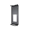 IP-вызывная панель Akuvox R27A AL