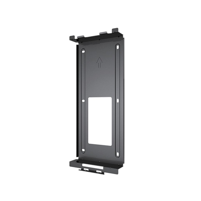 IP-вызывная панель Akuvox R27A AL