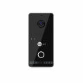 Wi-Fi видеопанель 2 Мп NeoLight OPTIMA IPW с детектором движения для IP-домофонов