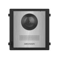 IP-видеопанель 2 Мп Hikvision DS-KD8003-IME1/NS для IP-домофонов
