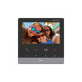 IP-відеодомофон 4.3" Hikvision DS-KH6100-E1-