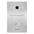 Панель виклику Slinex Uma для IP-домофонів-