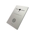 Панель виклику Slinex Uma для IP-домофонів-