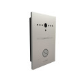 Панель виклику Slinex Uma для IP-домофонів-