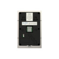 Панель виклику Slinex Uma для IP-домофонів-