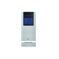 Вызывная видеопанель Slinex Astor для IP-домофонов