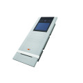 Вызывная видеопанель Slinex Astor для IP-домофонов