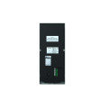 Вызывная видеопанель Slinex Astor для IP-домофонов