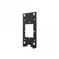 IP-вызывная панель 2 Мп Akuvox R20K Molding