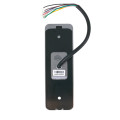 Кодовая клавиатура ATIS AK-722DW/T Wi-Fi со встроенным считывателем EM-Marine и поддержкой Tuya Smart
