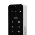 Кодовая клавиатура ATIS AK-722DW/T Wi-Fi со встроенным считывателем EM-Marine и поддержкой Tuya Smart
