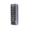 Кодовая клавиатура Yli Electronic YK-768A