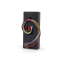 Комплект контролю доступу №001-