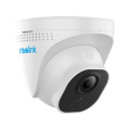 Комплект відеоспостереження Reolink RLK8-800D4-A-V2-