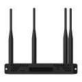 Модульный ПК для интерактивной панели Prestigio MultiBoard Light PSMB528K001W с ОС Windows 11 Pro