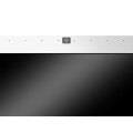 Інтерактивна панель 65" INTBOARD GT65CF W Android 13.0-