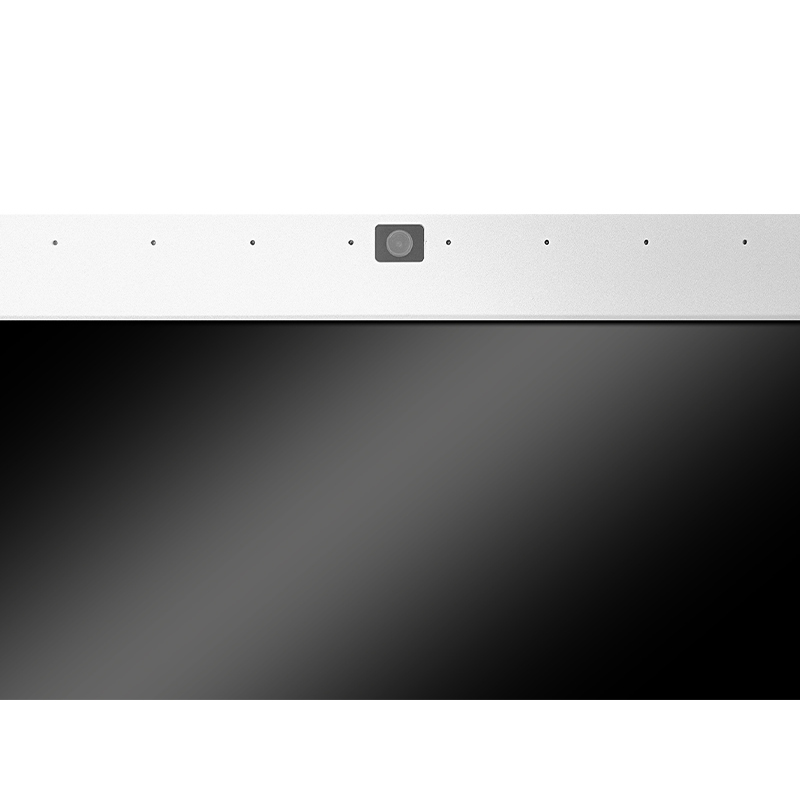 Інтерактивна панель 65" INTBOARD GT65CF W Android 13.0-