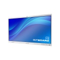 Інтерактивна панель 65" INTBOARD GT65CF W Android 13.0-