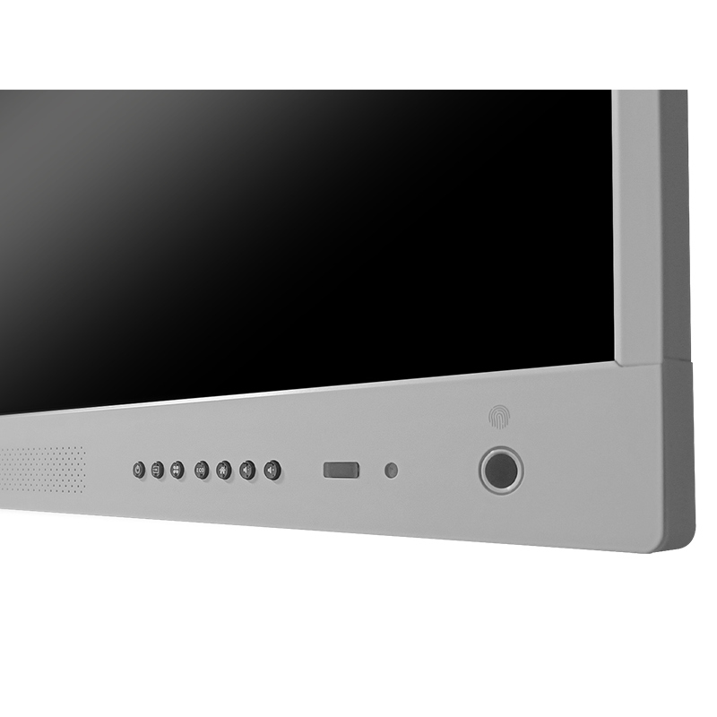 Інтерактивна панель 65" INTBOARD GT65CF W Android 13.0-