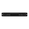 Модульний ПК до інтерактивної панелі Prestigio MultiBoard Light PSMB528K002W з ОС Windows 11 Pro-