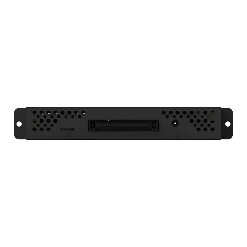 Модульний ПК до інтерактивної панелі Prestigio MultiBoard Light PSMB528K002W з ОС Windows 11 Pro-