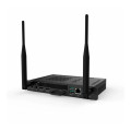 Модульний ПК до інтерактивної панелі Prestigio MultiBoard Light PSMB528K002W з ОС Windows 11 Pro-