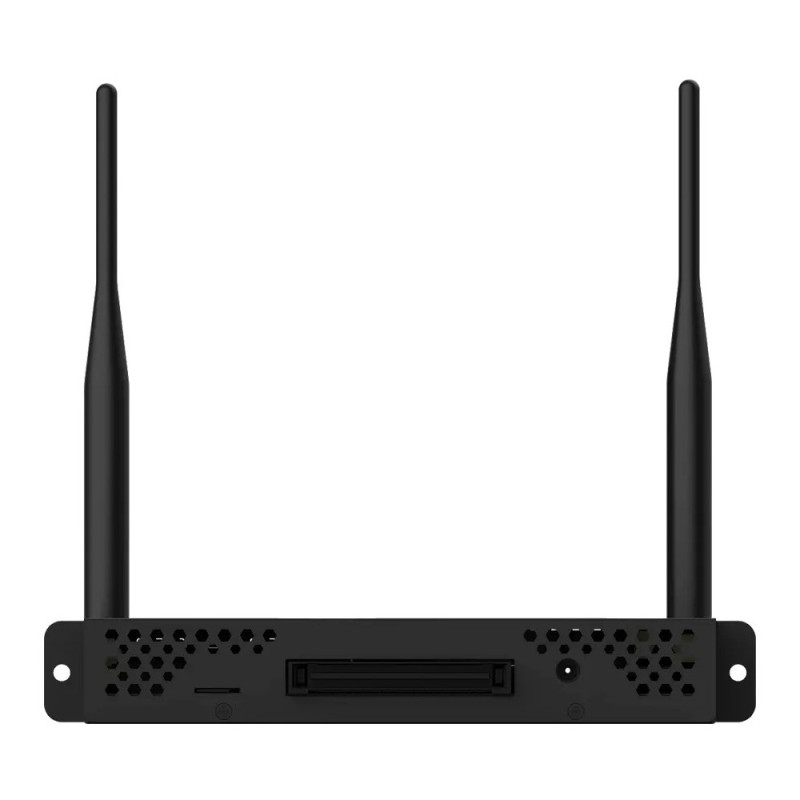 Модульний ПК до інтерактивної панелі Prestigio MultiBoard Light PSMB528K002W з ОС Windows 11 Pro-