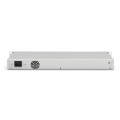 Коммутатор Ruijie Reyee RG-NBS3200-24GT4XS управляемый 28-портовый без PoE