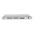 Коммутатор Ruijie Reyee RG-NBS3200-24GT4XS управляемый 28-портовый без PoE