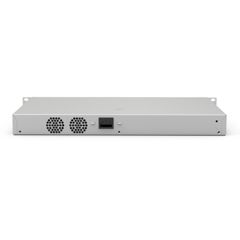 Коммутатор Ruijie Reyee RG-NBS3200-24SFP/8GT4XS 24-портовый управляемый с 8 комбинированными портами