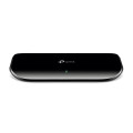Коммутатор TP-Link TL-SG1008D 8-портовый неуправляемый