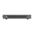 Управляемый маршрутизатор Ruijie Reyee RG-EG209GS 9-портовый гигабитный с портом SFP