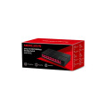 Комутатор на 8 портів MERCUSYS 10/100/1000/MS108G 8xGE некерований-