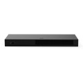 Коммутатор Ruijie Reyee RG-ES216GC 16-портовый гигабитный с интеллектуальными функциями