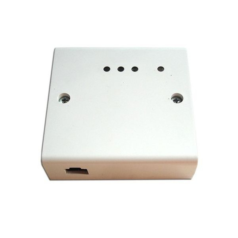 Ліфтовий контролер U-Prox IC E-
