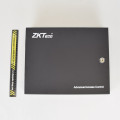 Мережевий контролер у боксі ZKTeco C3-100 Package B для 1 двери-