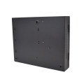 Сетевой контроллер в боксе ZKTeco C3-400 Package B для 4 дверей