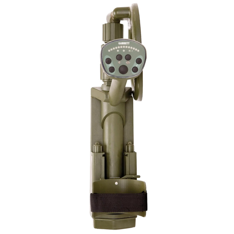Металлодетектор Garrett RECON-PRO AML-1000 PACK8 для разминирования