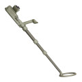 Металлодетектор Garrett RECON-PRO AML-1000 PACK8 для разминирования