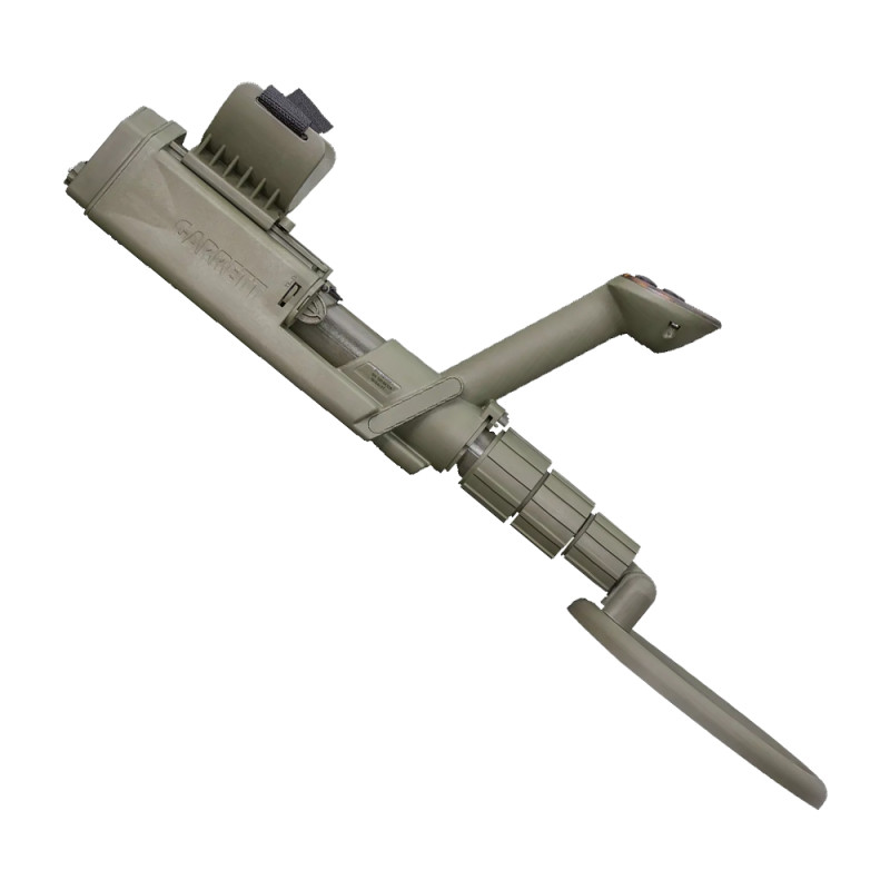 Металлодетектор Garrett RECON-PRO AML-1000 PACK8 для разминирования