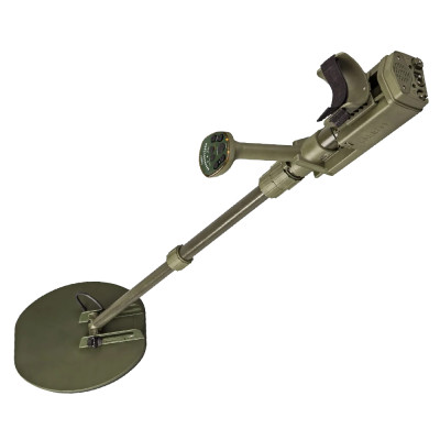 Металлодетектор Garrett RECON-PRO AML-750 PACK11x13 для разминирования