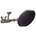 Металлодетектор Garrett RECON-PRO AML-750 PACK11x13 для разминирования