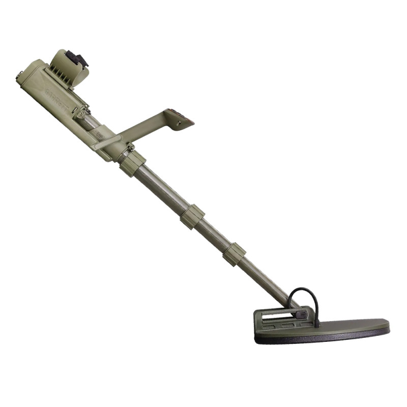 Металлодетектор Garrett RECON-PRO AML-750 PACK11x13 для разминирования