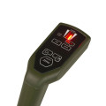 Металлодетектор для разминирования MINEX 4.610