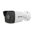 Комплект: IP-видеокамера 2 Мп Hikvision DS-2CD1021-I(F) (2.8mm) + ИК-прожектор Lightwell LW12-100IR60-220