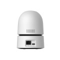 IP Speed Dome відеокамера 5 Мп+5 Мп із Wi-Fi IMOU IPC-S2XP-10M0WED із подвійним об'єктивом-