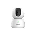 IP-відеокамера з Wi-Fi панорамна 5 Мп Dahua DH-H5B (MicroSd Dahua 64Gb в подарунок)-