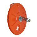 Оглядове сферичне дзеркало DHUA OSD-800A-W-