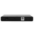 PoE-коммутатор Ruijie Reyee RG-NBS3100-8GT2SFP-P управляемый 10-портовый